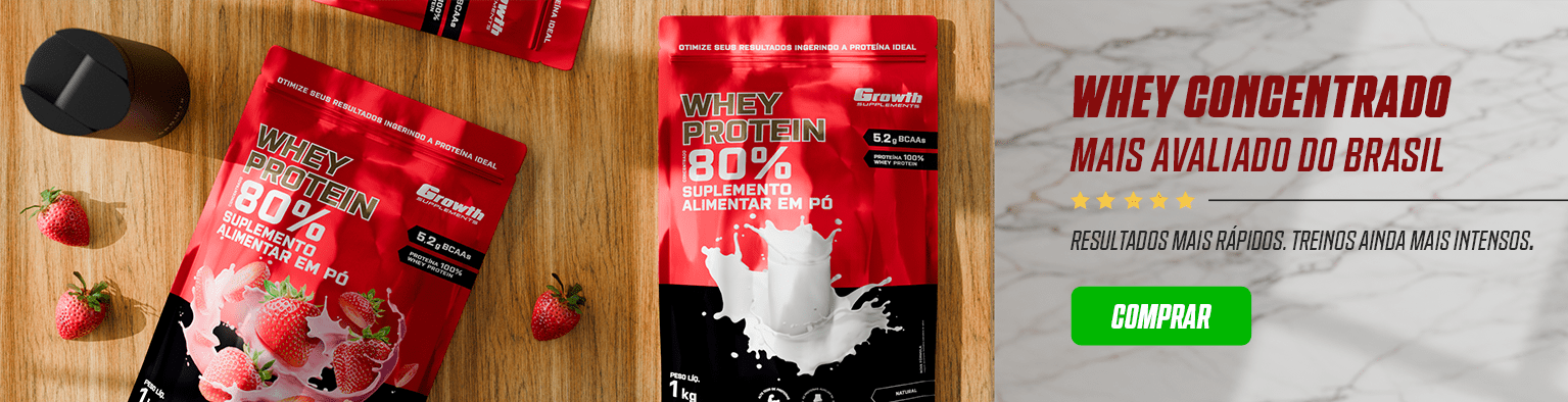 Growth_Fullbanner_desk_Whey_1535x394
